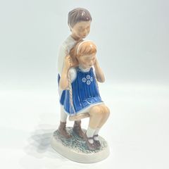 安いフィギュリン ロイヤルコペンハーゲンの通販商品を比較