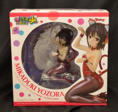 1/6 NINJACAT衣装 不知火舞 フィギュア シームレス TBLeague 1/6 NINJACAT衣装 不知火舞 フィギュア シームレス TBLeague - メルカリ