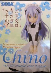 角川書店 新海誠 絵コンテ集 2 君の名は。 (帯付) - メルカリ