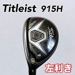 希少レフティ】TaylorMade RBZ BLACK US / テーラーメイド メンズ