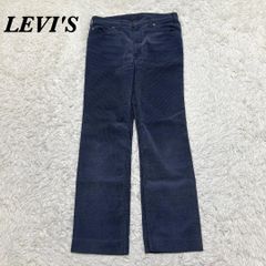 194 Local Levi’s Baggy Denim バギー デニム 32 194 Local Levi's Baggy Denim バギー デニム 32 - メルカリ