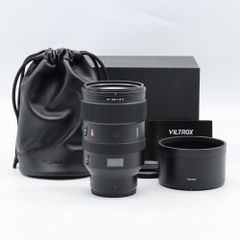 Nikon D5600 18-140 VR レンズキット ショット数 15968回 - メルカリ