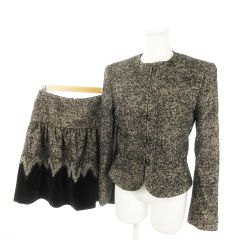 Item thumbnail for item aef2fa3c-59e6-4cb2-a6a8-f967dfc956a0