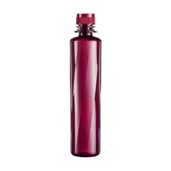 SHISEIDO オイデルミン エッセンスローション (レフィル) 145mL | 化粧液 | ミルク・ローション状 | 保湿 乾燥小ジワ 透明感 | 資生堂