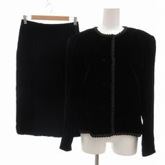 Item thumbnail for item 43f76932-3585-479c-b28f-227e271dc825