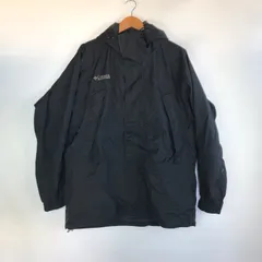 2026年最新】columbia アノラック 90sの人気アイテム - メルカリ