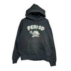 山田蓮着用TATOO STUDIO YAMADAスパイダーウェブ柄カーディガン - メルカリ