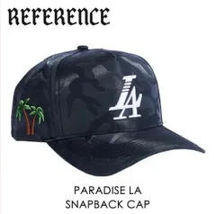 2026年最新】平野紫耀キャップの人気アイテム - メルカリ