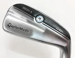 2026年最新】dhy simの人気アイテム - メルカリ