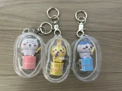 ちいかわ ちいかわ ハンコ 正規品 セット