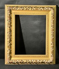 Item thumbnail for item c8468b21-3e86-4e7b-b4cd-22a52d65c630