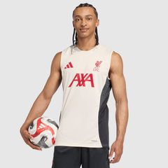 adidas スペイン代表 ノースリーブシャツ　トレーニング　シングレット adidas スペイン代表 ノースリーブシャツ トレーニング シングレット