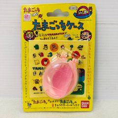 当時物 TV毎度おさわがせします ど・どわいすき ソフビ 中山美穂