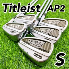 希少レフティ】TaylorMade RBZ BLACK US / テーラーメイド メンズ