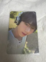 ZEROBASEONE(ゼロベースワン・ZB1・ゼベワン) ハン・ユジン(HAN YUJIN) トレカ 出品