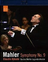 アブラヴァネル マーラー交響曲全集10CD ユタ交響楽団 アブラヴァネル マーラー交響曲全集 ユタ交響楽団 - メルカリ