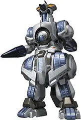 【中古-非常に良い】S.H.モンスターアーツ MOGERA