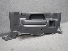 新品未使用】ハイエース ワゴン 純正 左クォータートリム - メルカリ
