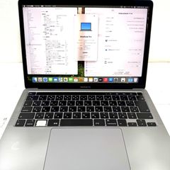 MacBook 12インチ 2017 i7 16GB 512GB CTO 日本語 - メルカリ