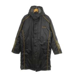 Item thumbnail for item 30e339e4-d1cd-4d47-ba2b-4d75dae8fc24