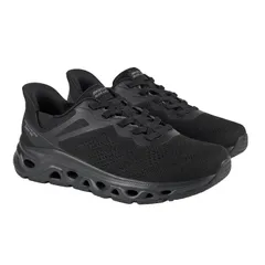 【在庫限り】 Skechers スケッチャーズ スウィフト フィット グライド ステップ デュアル メンズ 25.0cm