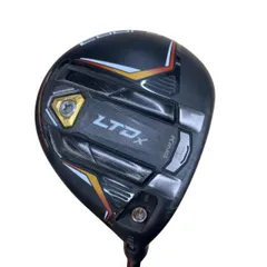 2026年最新】LTDx ヘッドカバーの人気アイテム - メルカリ