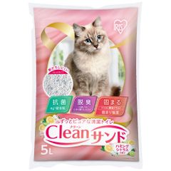 Item thumbnail for item 96dc08d3-9194-4b4f-88cb-b37d8f8edce3