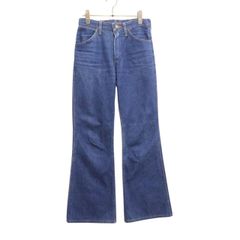 中古B】VALENTINO ヴァレンティノ XS メンズ トラックパンツ ジョガー