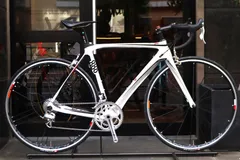 2026年最新】DE ROSA SUPER KINGの人気アイテム - メルカリ
