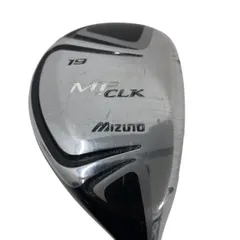 2026年最新】MP CLK ユーティリティーの人気アイテム - メルカリ