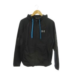 Item thumbnail for item f000afb2-d55a-4372-96d5-37325e292984