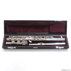 2026年最新】フルート 頭部管の人気アイテム - メルカリ