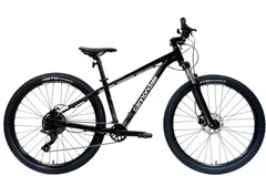 2026年最新】cannondale マウンテンバイクの人気アイテム - メルカリ