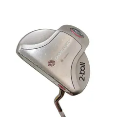 2026年最新】パター レフティ 33の人気アイテム - メルカリ