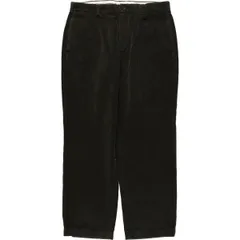 古着 ブルックスブラザーズ Brooks Brothers HODSON コーデュロイパンツ メンズw35相当/eaa613971のサムネイル