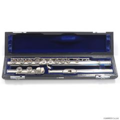 Item thumbnail for item 38d438b3-a6e1-4e73-84ac-4deb3cdd2146