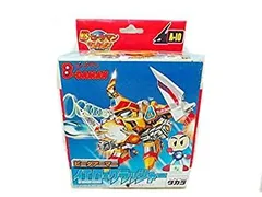 2026年最新】ビーダマ 初期の人気アイテム - メルカリ