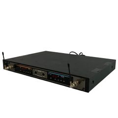 BOSE PS 3-2-1 II GSX ホームシアターシステム PS 3-2-1 AV 3-2-