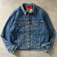 90s GAP demim jacket ギャップ デニム ジャケット