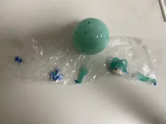 初音 ミク マジカル MIRAI（ミライ）アソート ガチャ A賞