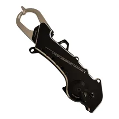   フィッシュグリップ DRESS GRASPER HEAVY【MY235】