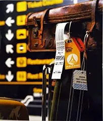 【中古-非常に良い】 パンフレット ★ 嵐 ARASHI FIRST CONCERT 2006 in Seoul You are my ソウル SOUL（ソウル公演）