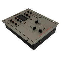 2026年最新】テクニクス ミキサーの人気アイテム - メルカリ