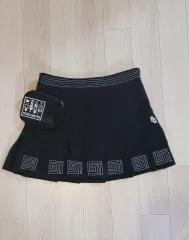 2026年最新】韓國パーリーゲイツの人気アイテム - メルカリ