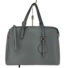 バルコス BARCOS 2way ハンドバッグ ショルダーバッグ レディース 表記無 