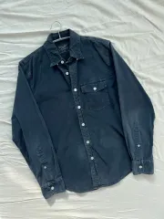 アバクロンビー シャツ