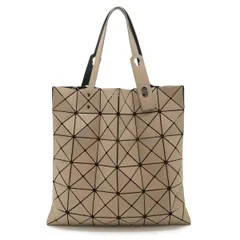 2026年最新】BAOBAO PRISMの人気アイテム - メルカリ