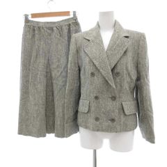 Item thumbnail for item c086b7d2-4976-47f1-aeb1-5c4c2dc6124b