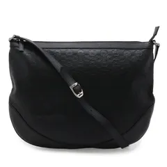 2026年最新】グッチ メッセンジャーバッグの人気アイテム - メルカリ