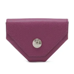 2026年最新】hermes エルメス ルヴァンキャトルの人気アイテム - メルカリ